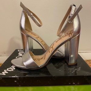 Sam Edelman Yaro Sandals